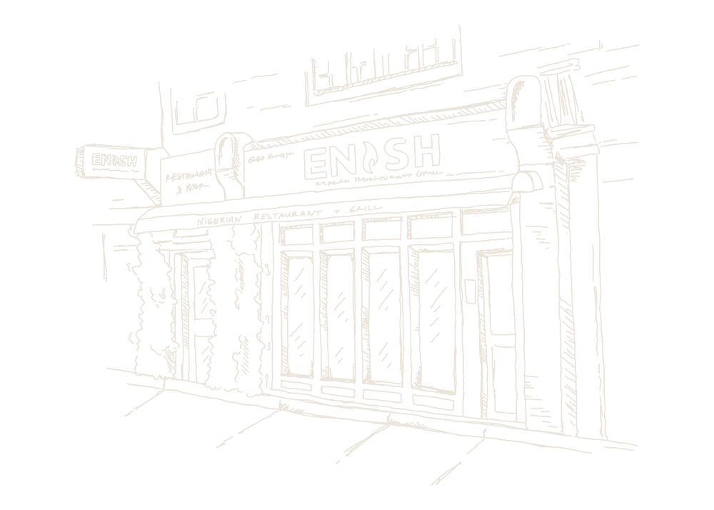 Croydon