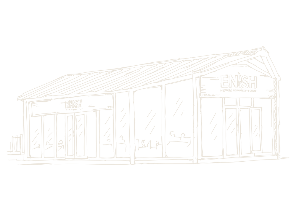 Lewisham