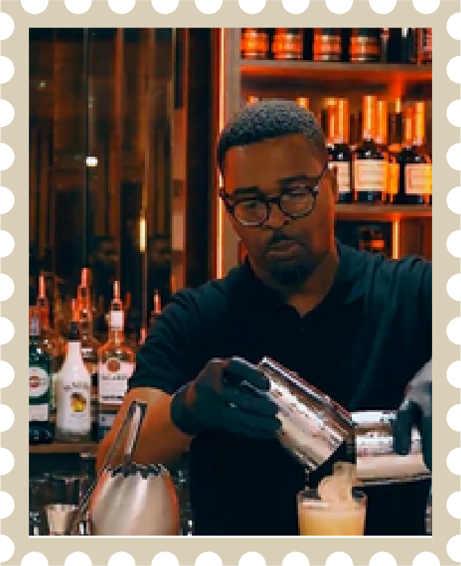 Paint & Sip