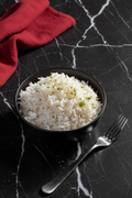 White Rice (Catering)