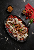 Suya (Catering)