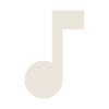 Radio player icon